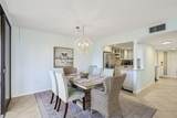 4900 Ocean Boulevard - Photo 8