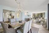 4900 Ocean Boulevard - Photo 9