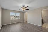 14316 Easy Goer Street - Photo 19