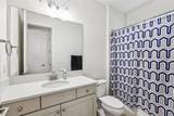 28664 Cozy Creek Drive - Photo 17