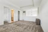 28664 Cozy Creek Drive - Photo 19