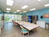 7540 Bay Island Drive - Photo 39