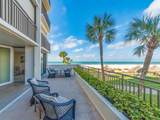 1430 Gulf Boulevard - Photo 1