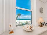 1430 Gulf Boulevard - Photo 10