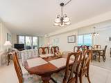 1430 Gulf Boulevard - Photo 11