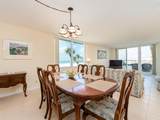1430 Gulf Boulevard - Photo 12