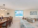 1430 Gulf Boulevard - Photo 13