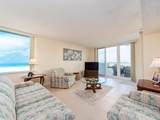 1430 Gulf Boulevard - Photo 14