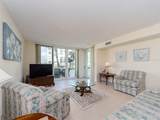 1430 Gulf Boulevard - Photo 15