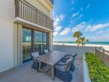 1430 Gulf Boulevard - Photo 16