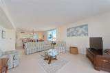 1430 Gulf Boulevard - Photo 17