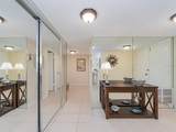 1430 Gulf Boulevard - Photo 18