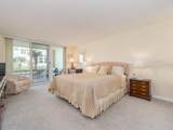 1430 Gulf Boulevard - Photo 19