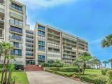 1430 Gulf Boulevard - Photo 2