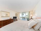 1430 Gulf Boulevard - Photo 20