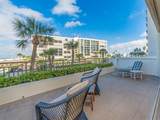 1430 Gulf Boulevard - Photo 21