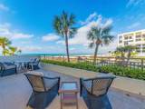 1430 Gulf Boulevard - Photo 22
