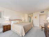 1430 Gulf Boulevard - Photo 23
