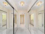 1430 Gulf Boulevard - Photo 24