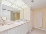 1430 Gulf Boulevard - Photo 25