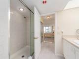 1430 Gulf Boulevard - Photo 26