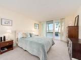 1430 Gulf Boulevard - Photo 27