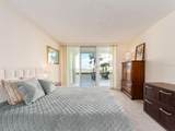 1430 Gulf Boulevard - Photo 28