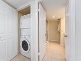 1430 Gulf Boulevard - Photo 30
