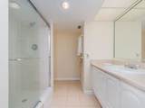 1430 Gulf Boulevard - Photo 31