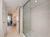 1430 Gulf Boulevard - Photo 32