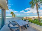 1430 Gulf Boulevard - Photo 33