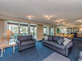 1430 Gulf Boulevard - Photo 34