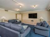 1430 Gulf Boulevard - Photo 35