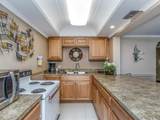 1430 Gulf Boulevard - Photo 36