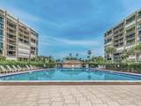 1430 Gulf Boulevard - Photo 37