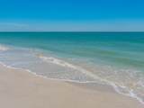 1430 Gulf Boulevard - Photo 39