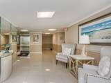 1430 Gulf Boulevard - Photo 4