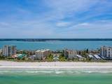 1430 Gulf Boulevard - Photo 40