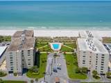 1430 Gulf Boulevard - Photo 41