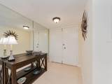 1430 Gulf Boulevard - Photo 5