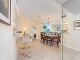 1430 Gulf Boulevard - Photo 6