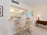 1430 Gulf Boulevard - Photo 7