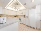 1430 Gulf Boulevard - Photo 8