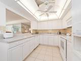 1430 Gulf Boulevard - Photo 9