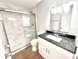9105 Tudor Drive - Photo 11