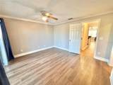 9105 Tudor Drive - Photo 12