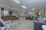 9105 Tudor Drive - Photo 21