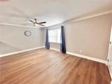 9105 Tudor Drive - Photo 5