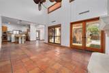 201 Blanca Avenue - Photo 10