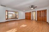 201 Blanca Avenue - Photo 33